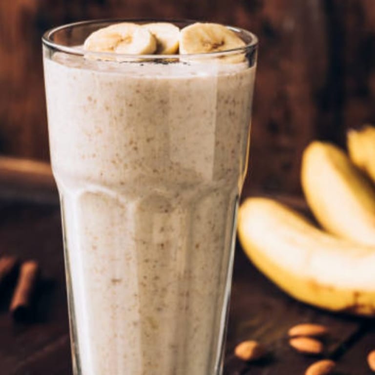 Savor Our Oatmeal Creations