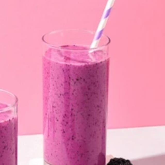 Berry.
