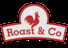 Roast & Co