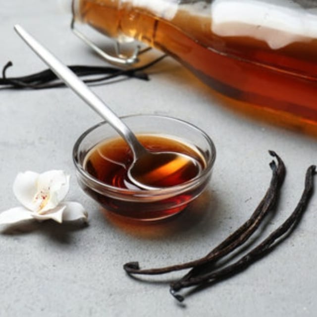 Add Vanilla.